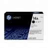 hp-cartouche-toner-n14a-noir-1-000-pages-1.jpg