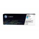 hp-cartouche-toner-cyan-n-827a-32000-pages-1.jpg