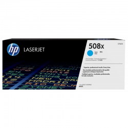 hp-cartouche-toner-n508x-haute-capacite-cyan-9-500-pages-1.jpg