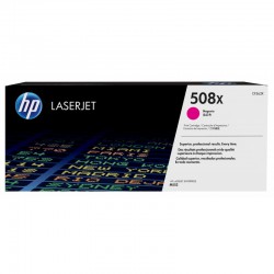 hp-cartouche-toner-n508x-haute-capacite-magenta-9-500-pages-1.jpg