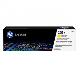 hp-cartouche-toner-n201x-haute-capacite-jaune-2-300-pages-1.jpg