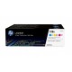 hp-pack-de-3-cartouches-toner-couleur-n128a-3x-1300-pages-1.jpg