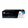 hp-pack-de-3-cartouches-toner-couleur-n125a-3x-1400-pages-1.jpg