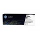 hp-cartouche-toner-n826a-noir-29-000-pages-1.jpg