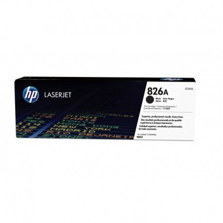 hp-cartouche-toner-n826a-noir-29-000-pages-1.jpg