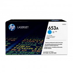 hp-cartouche-toner-n653a-cyan-16-500-pages-1.jpg