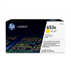 hp-cartouche-toner-n653a-jaune-16-500-pages-1.jpg