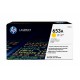 hp-cartouche-toner-n653a-jaune-16-500-pages-2.jpg