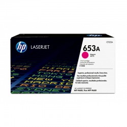 hp-cartouche-toner-n653a-magenta-16-500-pages-1.jpg
