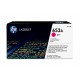 hp-cartouche-toner-n653a-magenta-16-500-pages-2.jpg