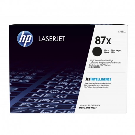 hp-cartouche-toner-n87x-noir-18-000-pages-1.jpg