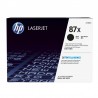 hp-cartouche-toner-n87x-noir-18-000-pages-1.jpg