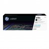 HP 410X Noir Cartouche Toner - CF410X