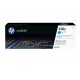 hp-cartouche-toner-n411x-cyan-5-000-pages-2.jpg