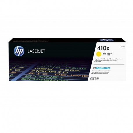 hp-cartouche-toner-n412x-jaune-5-000-pages-1.jpg