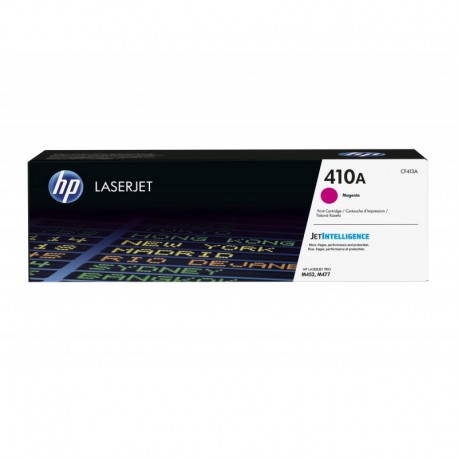 hp-cartouche-toner-n413a-magenta-2-300-pages-1.jpg