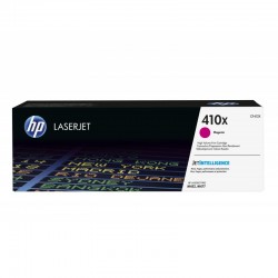 hp-cartouche-toner-n413x-magenta-5-000-pages-1.jpg