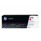 hp-cartouche-toner-n413x-magenta-5-000-pages-2.jpg