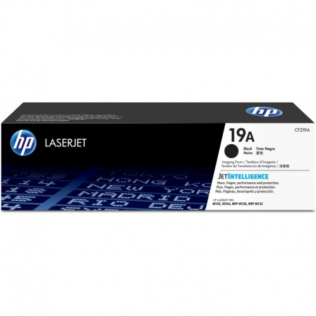 hp-kit-tambour-n19a-12-000-pages-1.jpg