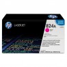 hp-tambour-n-824a-magenta-23-000-pages-1.jpg
