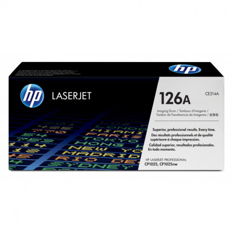 hp-tambour-n-126a-14-000-pages-noir-7-000-pages-couleur-1.jpg