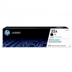 hp-tambour-32a-23-000-pages-1.jpg