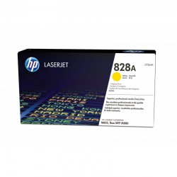hp-kit-tambour-n-8282a-jaune-30-000-pages-1.jpg