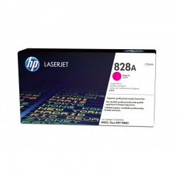 hp-kit-tambour-n-828a-magenta-30-000-pages-1.jpg