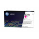 hp-kit-tambour-n-828a-magenta-30-000-pages-2.jpg