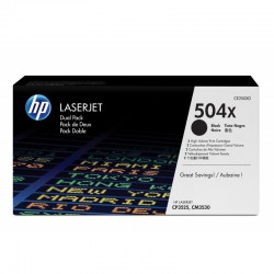 hp-bipack-cartouche-toner-504x-hc-noir-2x-10-500-pages-1.jpg