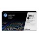 hp-bipack-cartouche-toner-504x-hc-noir-2x-10-500-pages-2.jpg