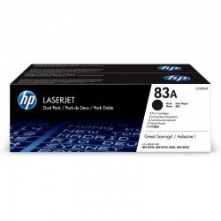 hp-bipack-cartouche-toner-83a-noir-2x-1-500-pages-1.jpg