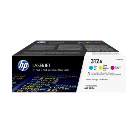 hp-pack-de-3-cartouches-toner-couleur-n312a-3x-2700-pages-1.jpg