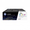 hp-pack-de-3-cartouches-toner-couleur-n312a-3x-2700-pages-1.jpg