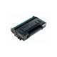 panasonic-cartouche-toner-ug-5575-agc-noir-10-000-pages-1.jpg