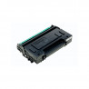 panasonic-cartouche-toner-ug-5575-agc-noir-10-000-pages-1.jpg