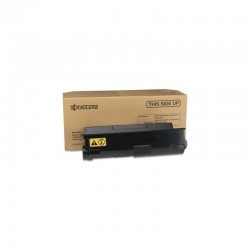 KYOCERA TK-1125 Cartouche Toner Noir 2 100 pages.jpg