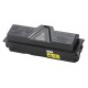 KYOCERA TK-1130 Cartouche Toner Noir 3 000 pages.jpg