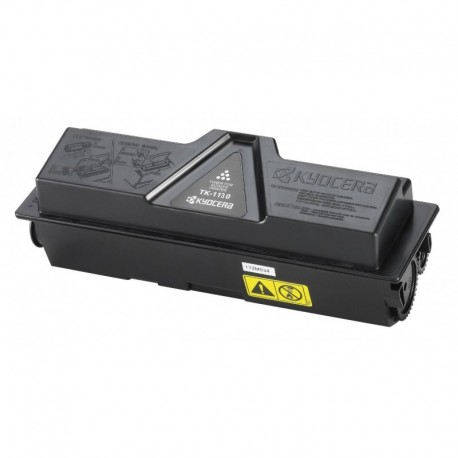 KYOCERA TK-1130 Cartouche Toner Noir 3 000 pages.jpg