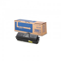 KYOCERA TK-1140 Cartouche Toner Noir 7 200 pages.jpg