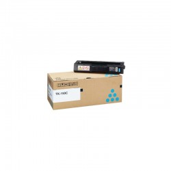 KYOCERA TK-150C Cartouche Toner Cyan 6 000 pages.jpg