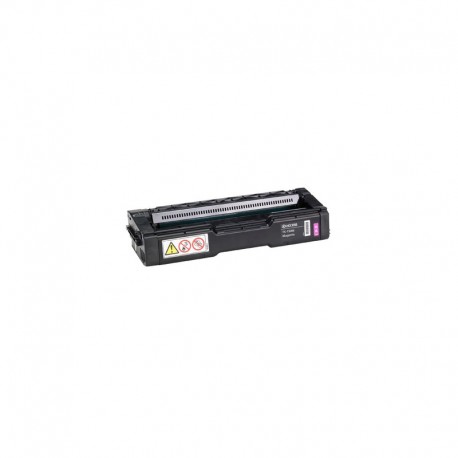 KYOCERA TK-150M Cartouche Toner Magenta 6 000 pages.jpg