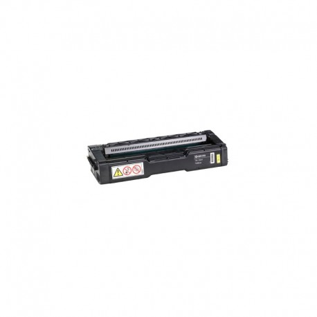 KYOCERA TK-150Y Cartouche Toner Jaune 6 000 pages.jpg