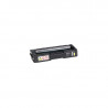 KYOCERA TK-150Y Cartouche Toner Jaune 6 000 pages.jpg