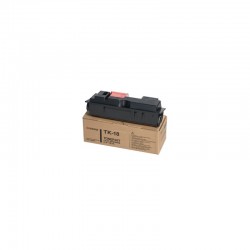 KYOCERA TK-18 Cartouche Toner Noir 7 200 pages.jpg