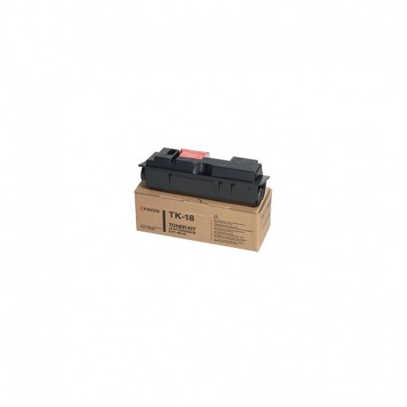 KYOCERA TK-18 Cartouche Toner Noir 7 200 pages.jpg