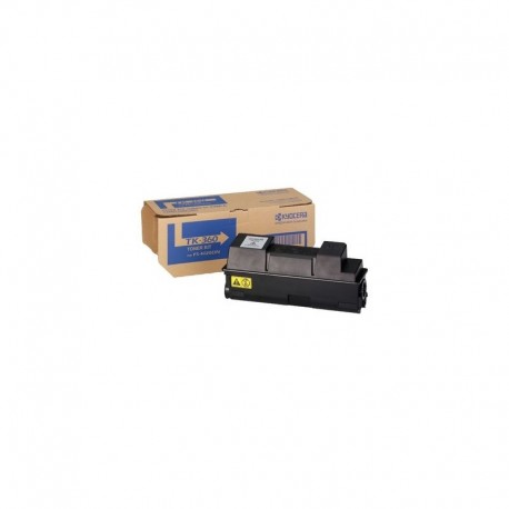 KYOCERA TK-360 Cartouche Toner Noir 20 000 pages.jpg