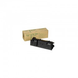 KYOCERA TK-400 Cartouche Toner Noir 10 000 pages.jpg