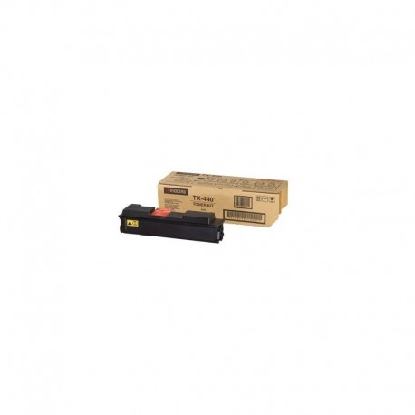 KYOCERA TK-440 Cartouche Toner Noir 15 000 pages.jpg