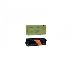 KYOCERA TK-50H Cartouche Toner Noir 15 000 pages.jpg